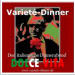 DOLCE VITA - DER italienische Dinnerabend