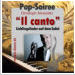 Christoph Alexander - Crossover Belcanto