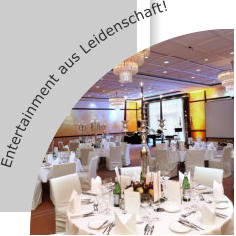 Krimidinner
