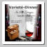 Variete-COMEDY-Dinner 