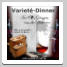 Variete-COMEDY-Dinner 