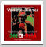 Variete-COMEDY-Dinner 