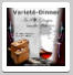 Variete-COMEDY-Dinner 
