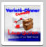Variete-COMEDY-Dinner 