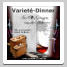 Variete-COMEDY-Dinner 
