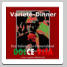 Variete-COMEDY-Dinner 