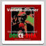 Variete-COMEDY-Dinner 