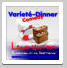Variete-COMEDY-Dinner 
