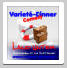 Variete-Comedy-Dinner "Land unter"