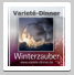 Variete-COMEDY-Dinner 