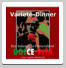 Variete-COMEDY-Dinner 