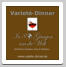 Variete-COMEDY-Dinner 