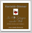 Variete-COMEDY-Dinner 