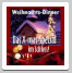 Variete-COMEDY-Dinner 