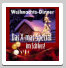 Variete-COMEDY-Dinner 