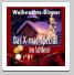 Variete-COMEDY-Dinner 