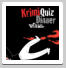Variete-COMEDY-Dinner 