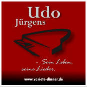 Udo Jürgens - Sein Leben, seine Lieder