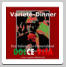 Variete-COMEDY-Dinner 