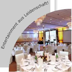 Krimidinner