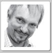 Moderation Markus von Hagen