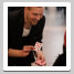 Magier & Mentalist David Wedegaertner