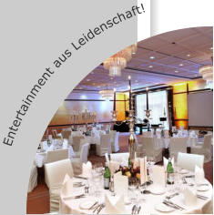 Krimidinner