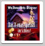 Variete-COMEDY-Dinner 