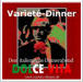 DOLCE VITA - DER italienische Dinnerabend