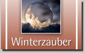 Das Wintervarieté "Winterzauber" Premiere im Steigenberger Hotel Remarque Osnabrück